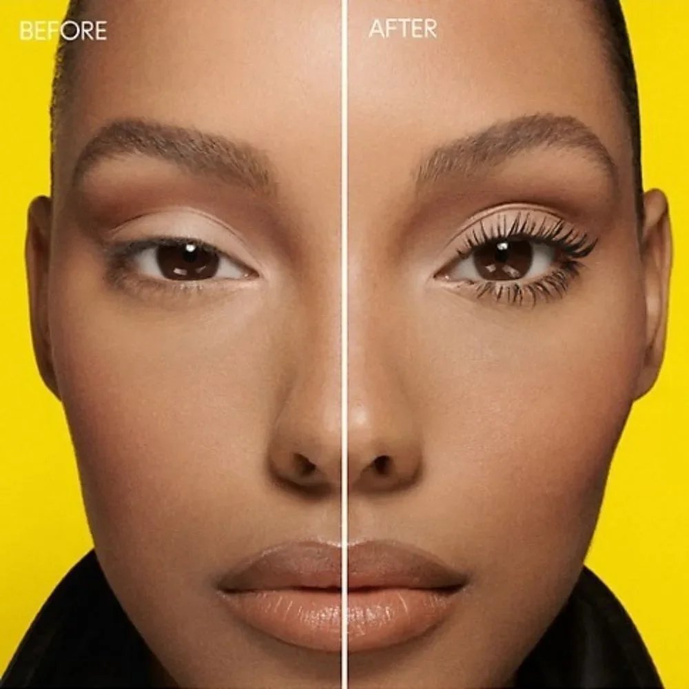MAC Full Size Magic Extensions Mascara